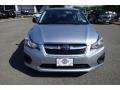 2014 Impreza 2.0i 4 Door #2