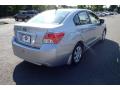 2014 Impreza 2.0i 4 Door #5