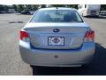 2014 Impreza 2.0i 4 Door #6