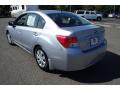 2014 Impreza 2.0i 4 Door #7