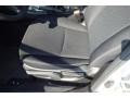 2014 Impreza 2.0i 4 Door #9