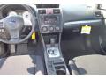 2014 Impreza 2.0i 4 Door #13
