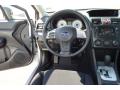 2014 Impreza 2.0i 4 Door #14