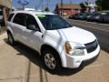 2005 Equinox LT AWD #3