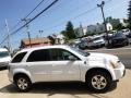 2005 Equinox LT AWD #4