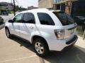 2005 Equinox LT AWD #6