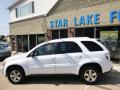 2005 Equinox LT AWD #7