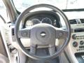 2005 Equinox LT AWD #18