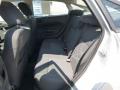 2015 Fiesta S Sedan #11
