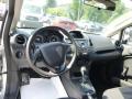 2015 Fiesta S Sedan #13