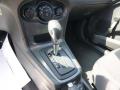 2015 Fiesta S Sedan #17