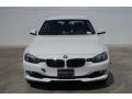 2015 3 Series 320i Sedan #3