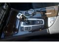  2015 5 Series 8 Speed Steptronic Automatic Shifter #7