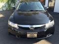 2011 Civic LX-S Sedan #2 2011 Civic LX-S Sedan #2