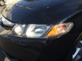 2011 Civic LX-S Sedan #14 2011 Civic LX-S Sedan #14