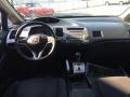 2011 Civic LX-S Sedan #15 2011 Civic LX-S Sedan #15