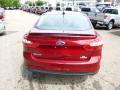 2014 Focus SE Sedan #7