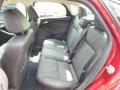 2014 Focus SE Sedan #11