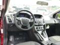 2014 Focus SE Sedan #12