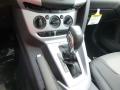 2014 Focus SE Sedan #16