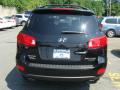 2009 Santa Fe Limited 4WD #5 2009 Santa Fe Limited 4WD #5