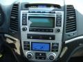 2009 Santa Fe Limited 4WD #17 2009 Santa Fe Limited 4WD #17