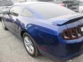 2014 Mustang V6 Premium Coupe #1