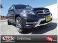 2015 GLK 350 #1 2015 GLK 350 #1