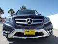 2015 GLK 350 #2 2015 GLK 350 #2