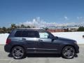 2015 GLK 350 #3 2015 GLK 350 #3