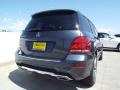 2015 GLK 350 #4 2015 GLK 350 #4