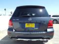2015 GLK 350 #5 2015 GLK 350 #5
