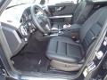 2015 GLK 350 #7 2015 GLK 350 #7