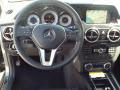 2015 GLK 350 #9 2015 GLK 350 #9