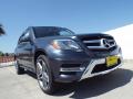 2015 GLK 350 #11 2015 GLK 350 #11