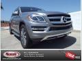 2014 GL 450 4Matic #1 2014 GL 450 4Matic #1