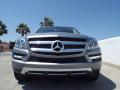 2014 GL 450 4Matic #2 2014 GL 450 4Matic #2