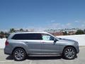2014 GL 450 4Matic #3 2014 GL 450 4Matic #3
