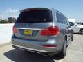 2014 GL 450 4Matic #4 2014 GL 450 4Matic #4