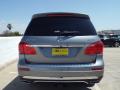 2014 GL 450 4Matic #5 2014 GL 450 4Matic #5