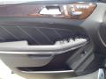 2014 GL 450 4Matic #6 2014 GL 450 4Matic #6