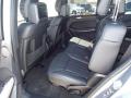 2014 GL 450 4Matic #8 2014 GL 450 4Matic #8