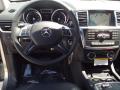 2014 GL 450 4Matic #9 2014 GL 450 4Matic #9