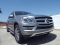 2014 GL 450 4Matic #11 2014 GL 450 4Matic #11