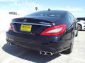 2014 CLS 63 AMG S Model #4