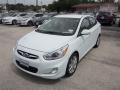 2014 Accent GLS 4 Door #1