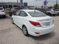 2014 Accent GLS 4 Door #4