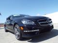 2014 CLS 63 AMG S Model #21