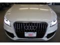 2015 Q5 3.0 TFSI Premium Plus quattro #2