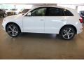 2015 Q5 3.0 TFSI Premium Plus quattro #5